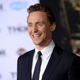 Illustration for article titled In Which Tom Hiddleston Tells You That He Loves You
